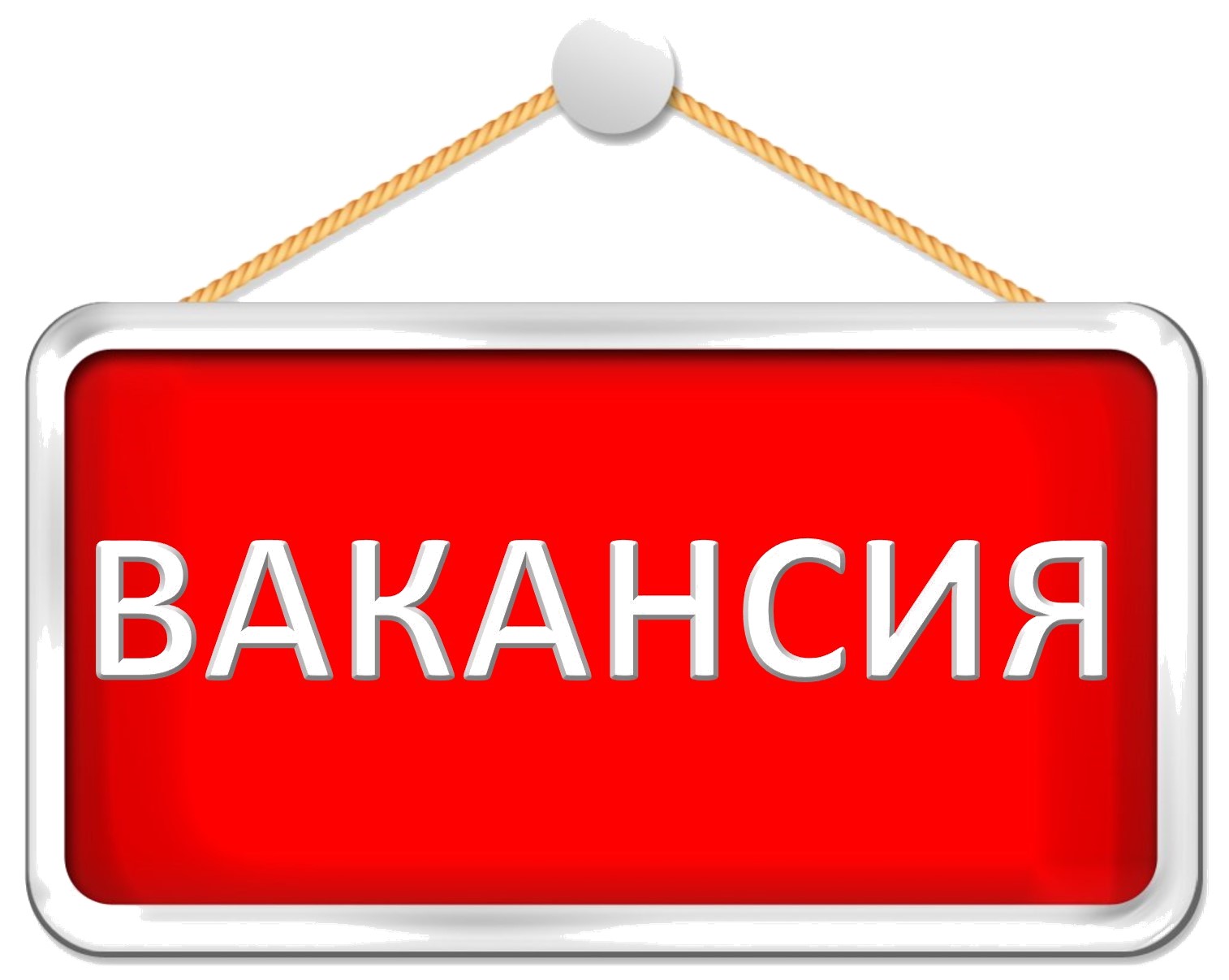 Муниципальное бюджетное дошкольное образовательное учреждение детский сад  комбинированного вида № 52 